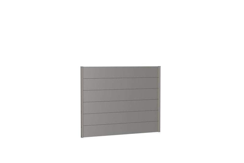 panel_ogrodzeniowy_biohort