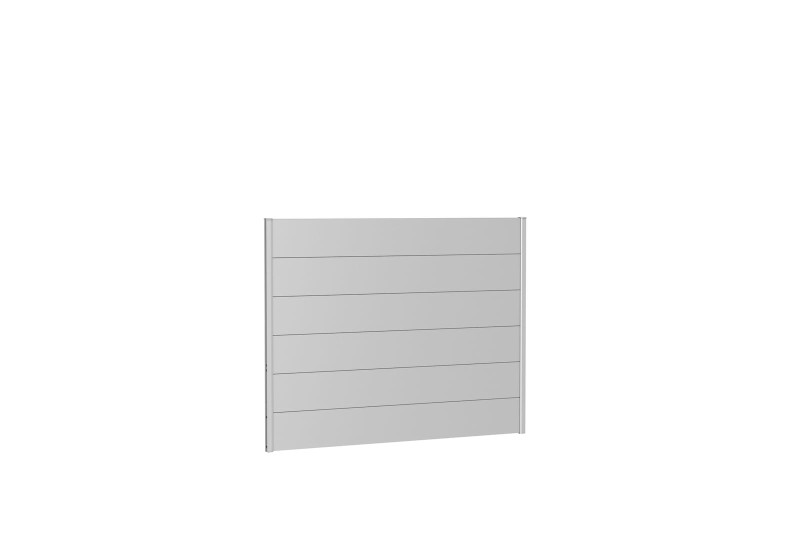 panel_ogrodzeniowy_biohort