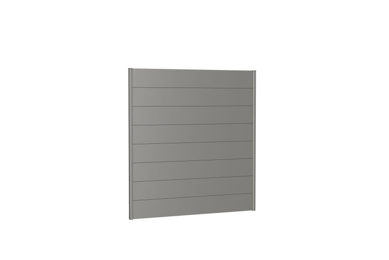 panel_ogrodzeniowy_biohort