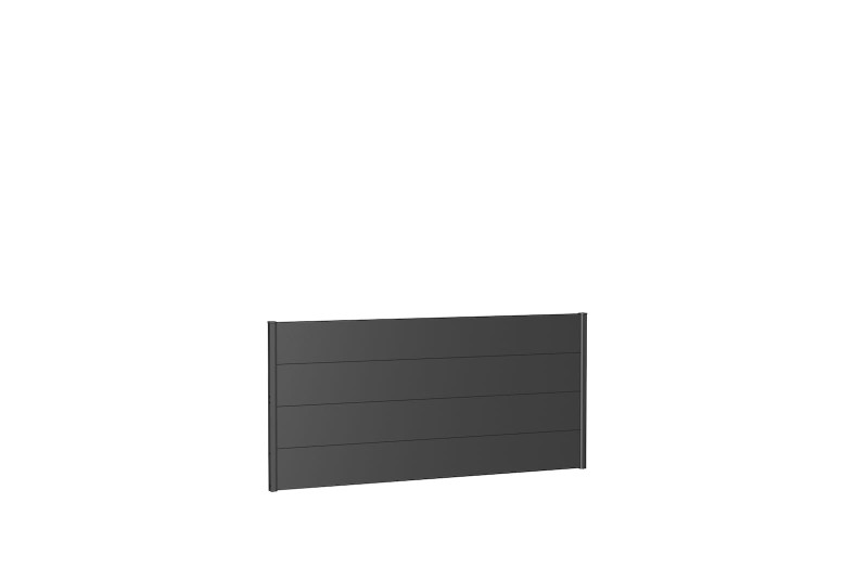 panel_ogrodzeniowy_biohort