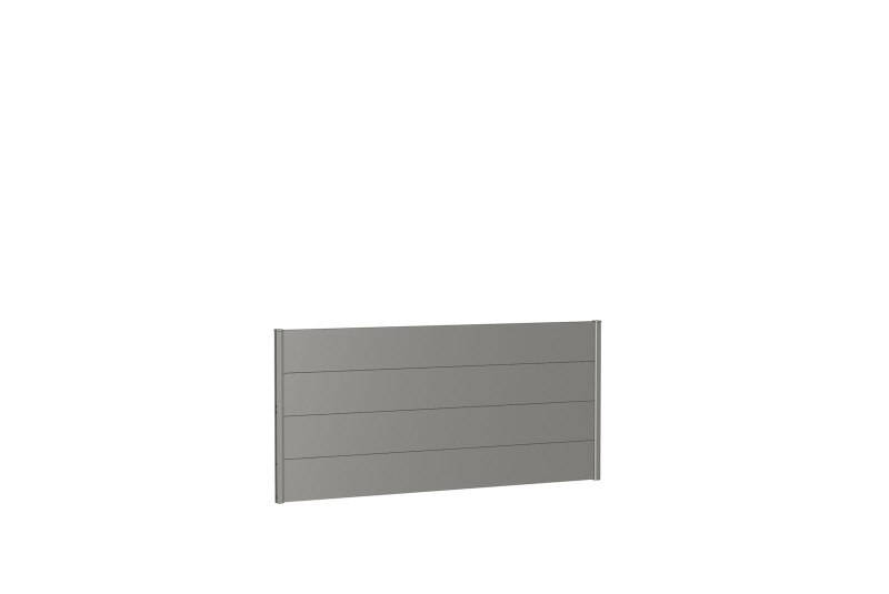 panel_ogrodzeniowy_biohort