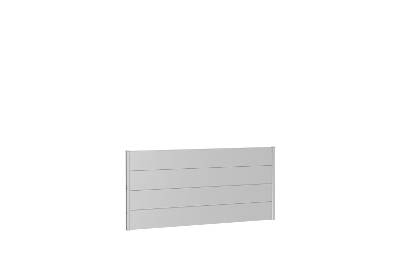 panel_ogrodzeniowy_biohort