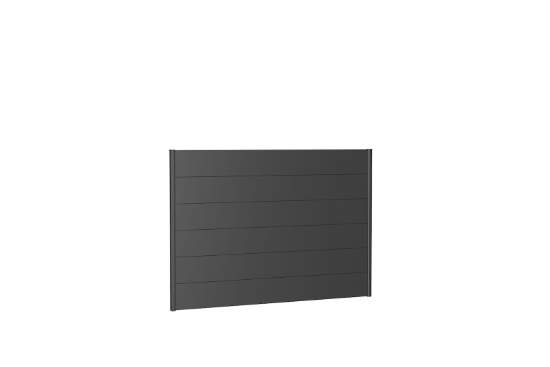 panel_ogrodzeniowy_biohort