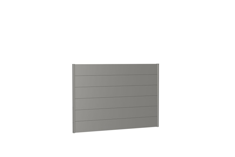 panel_ogrodzeniowy_biohort