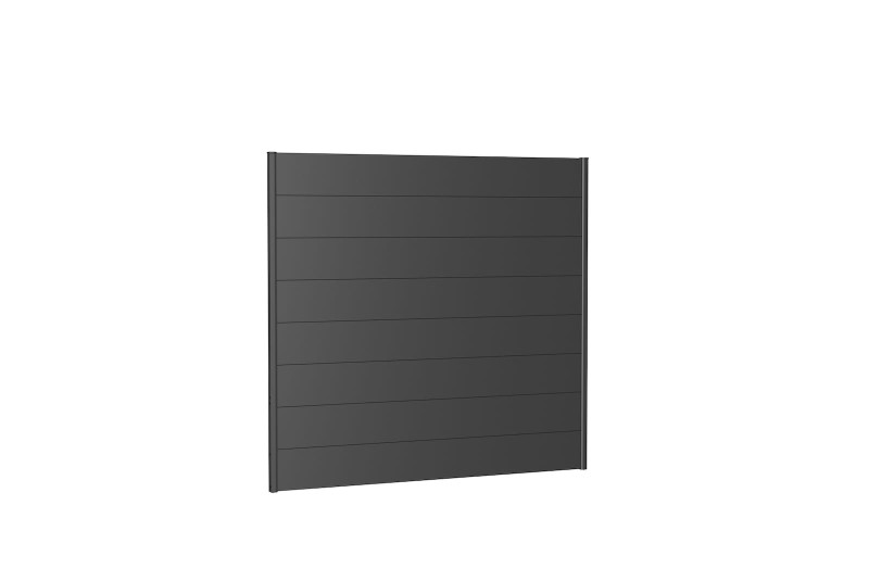 panel_ogrodzeniowy_biohort