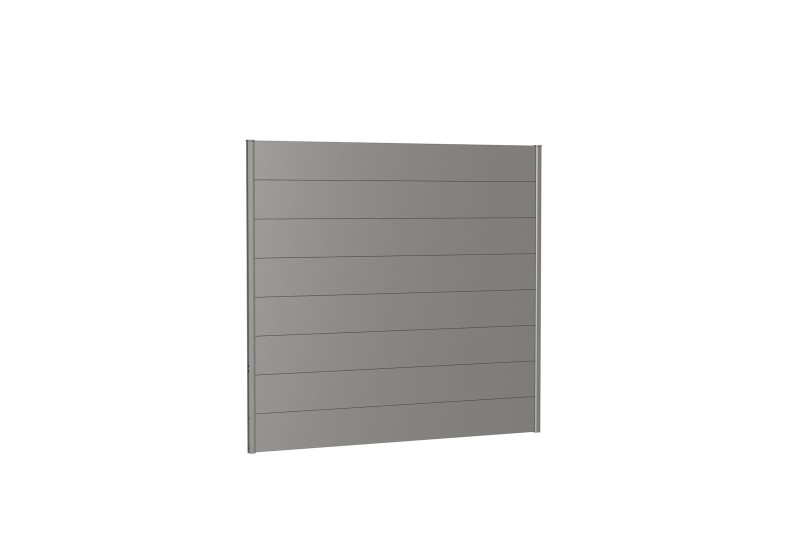 panel_ogrodzeniowy_biohort