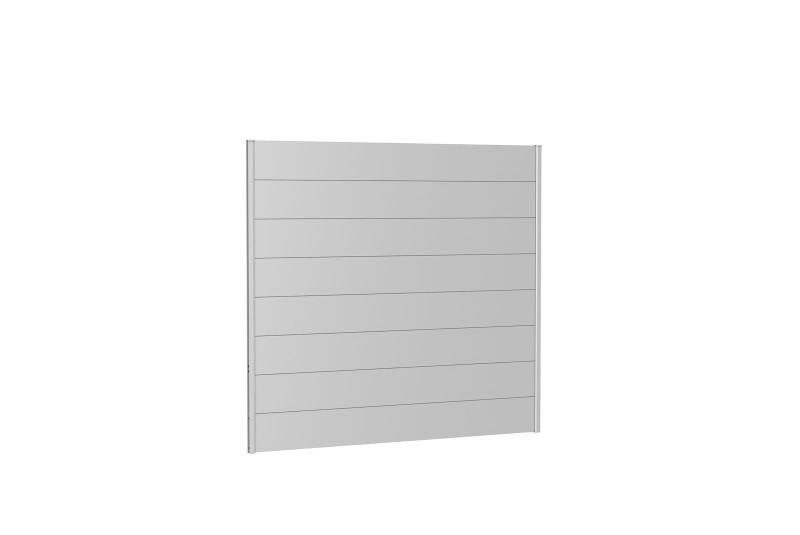 panel_ogrodzeniowy_biohort