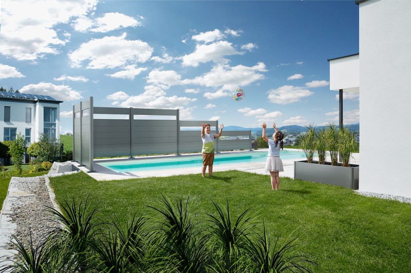 panel_ogrodzeniowy_biohort