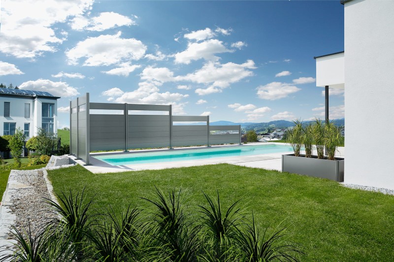 panel_ogrodzeniowy_biohort