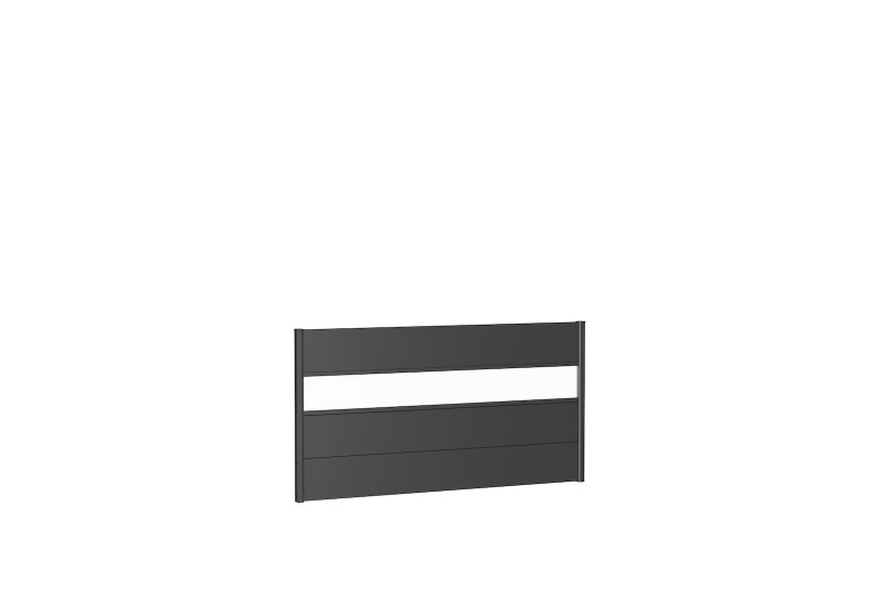 panel_ogrodowy_ze_szkłem_biohort