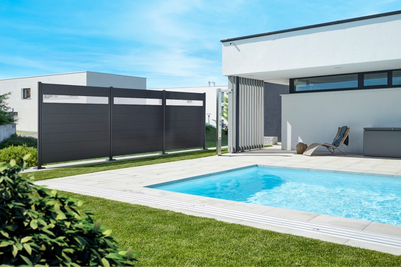 panel_ogrodowy_ze_szkłem_biohort