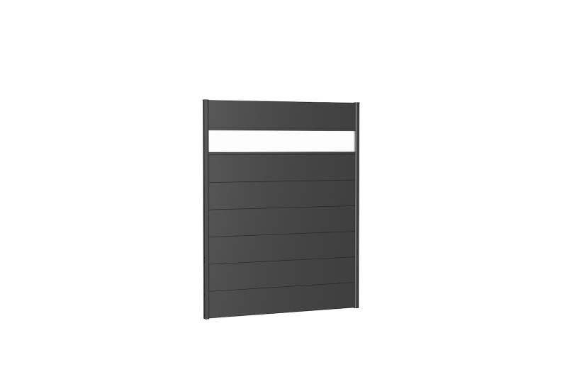 panel_ogrodowy_ze_szkłem_biohort