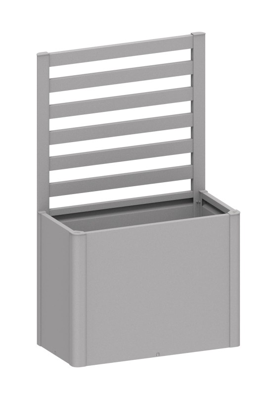 9003414164369_Rankgitter_HochBeet_1x0_5_silber_Rendering.jpg