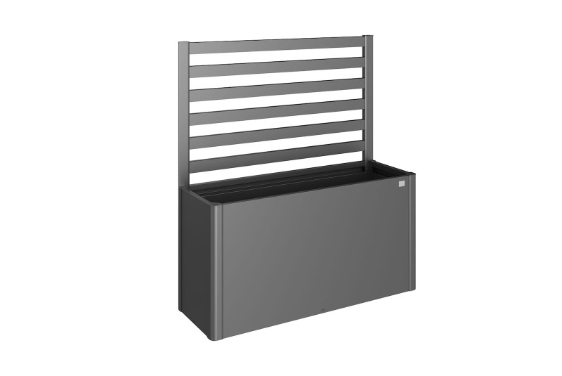 9003414164406_Rankgitter_HochBeet_1_5x0_5_dunkelgrau_Rendering.jpg