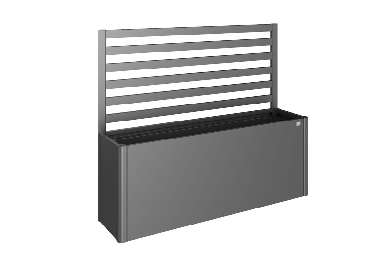 9003414164437_Rankgitter_HochBeet_2x0_5_dunkelgrau_Rendering.jpg
