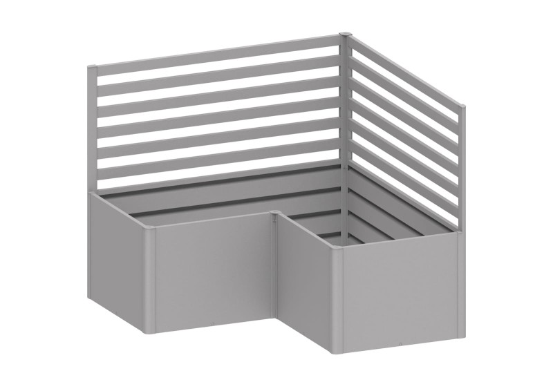 9003414164512_Rankgitter_HochBeet_L2x1_silber_Rendering.jpg