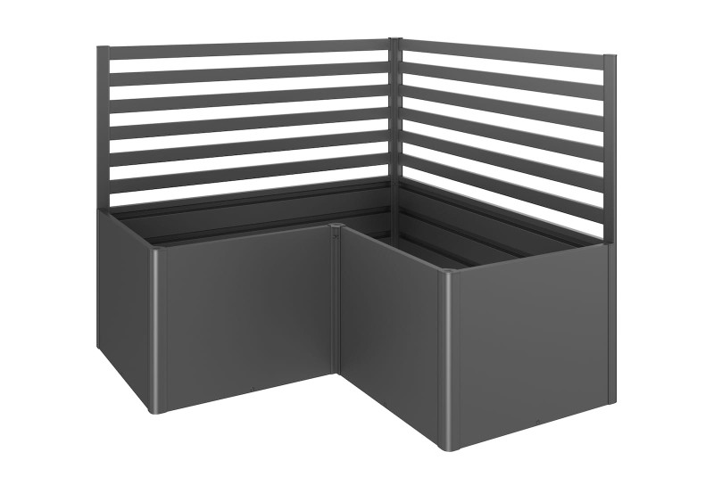 9003414164529_Rankgitter_HochBeet_L2x1_dunkelgrau_Rendering.jpg