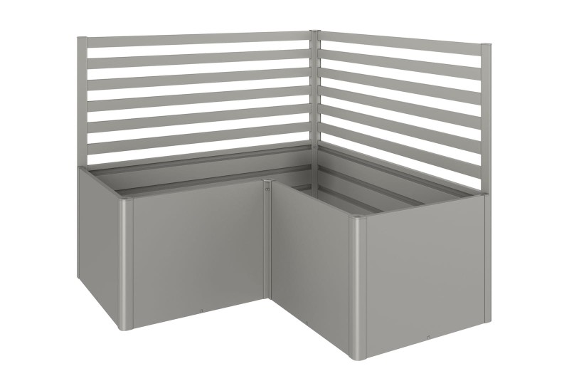 9003414164536_Rankgitter_HochBeet_L2x1_quarzgrau_Rendering.jpg
