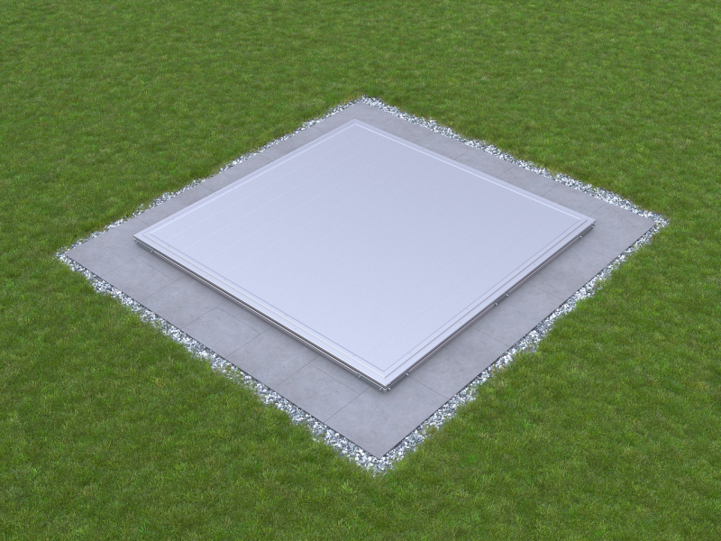 fundament_smartbase_biohort