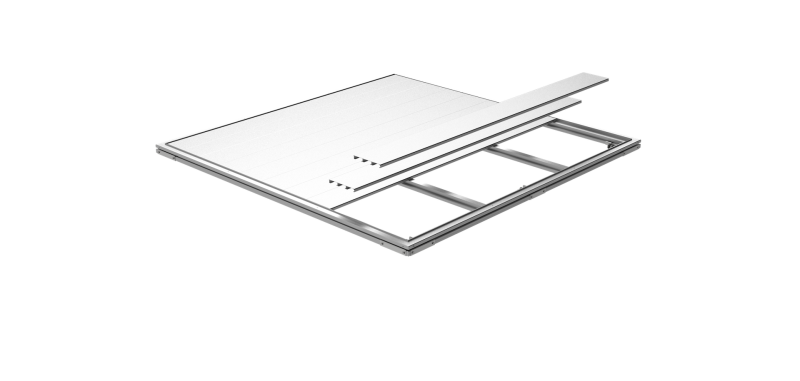 fundament_smartbase_biohort