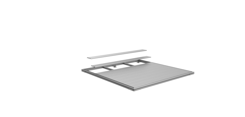 fundament_smartbase_biohort