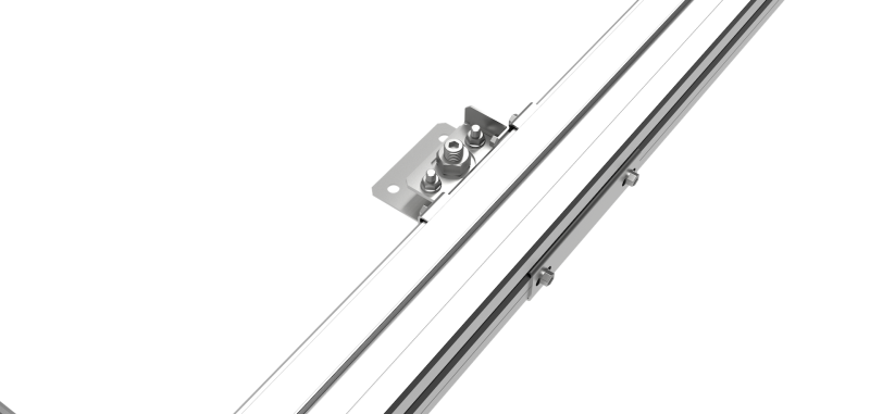 fundament_smartbase_biohort