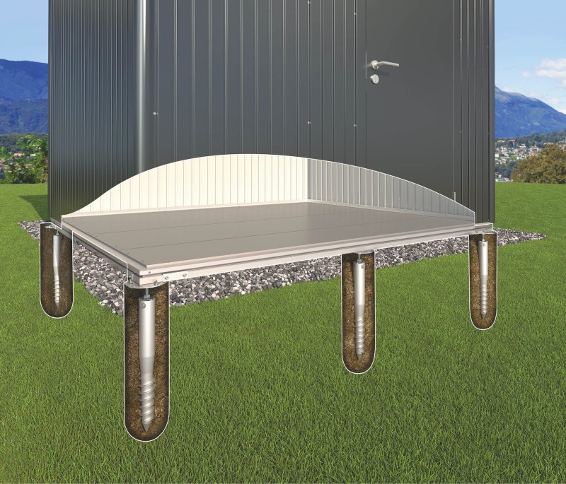 fundament_smartbaseplus_biohort