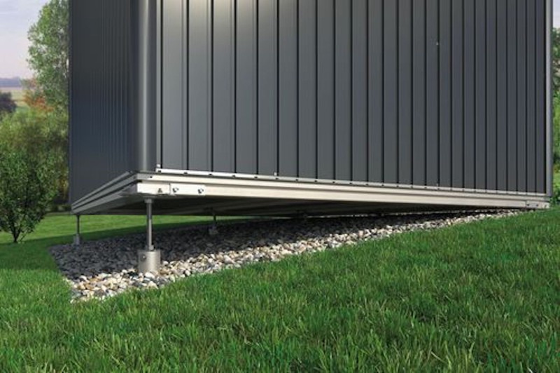 fundament_smartbaseplus_biohort