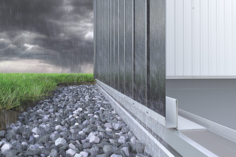 fundament_smartbaseplus_biohort