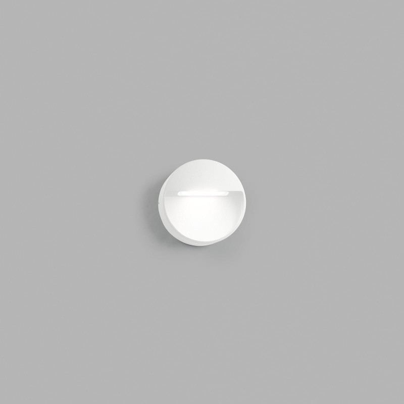 Kinkiet_outdoor_SERIOUS_lightpoint