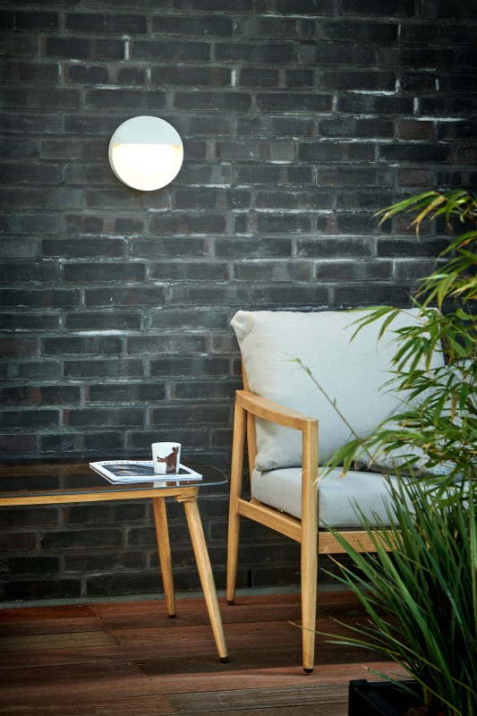 Kinkiet_outdoor_SERIOUS_lightpoint