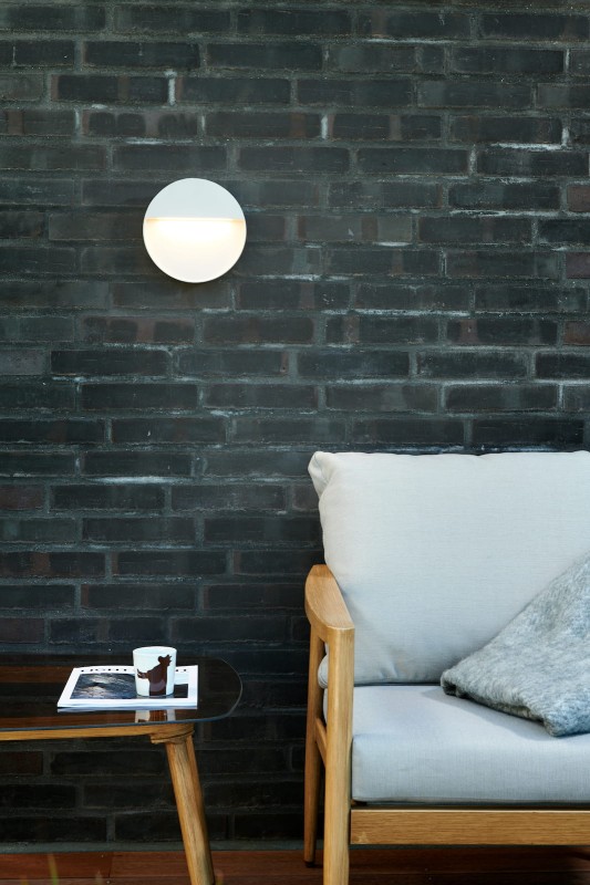 Kinkiet_outdoor_SERIOUS_lightpoint