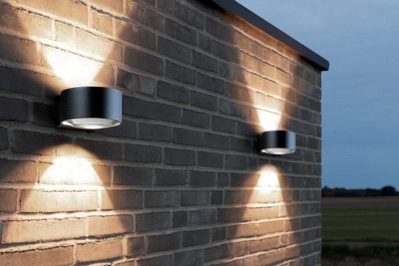 Kinkiet_outdoorowy_ORBIT_lightpoint