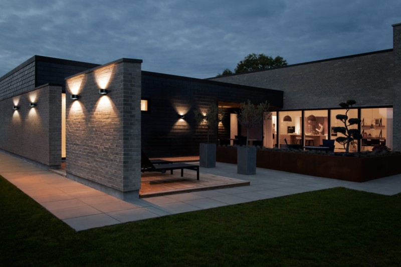 Kinkiet_outdoorowy_ORBIT_lightpoint