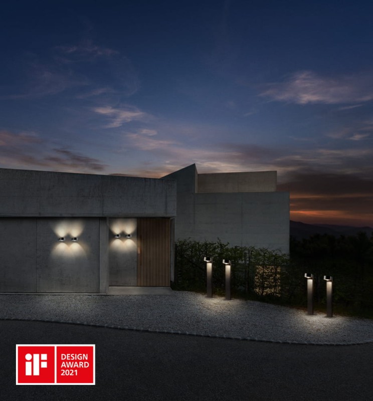 Kinkiet_outdoorowy_ORBIT_lightpoint