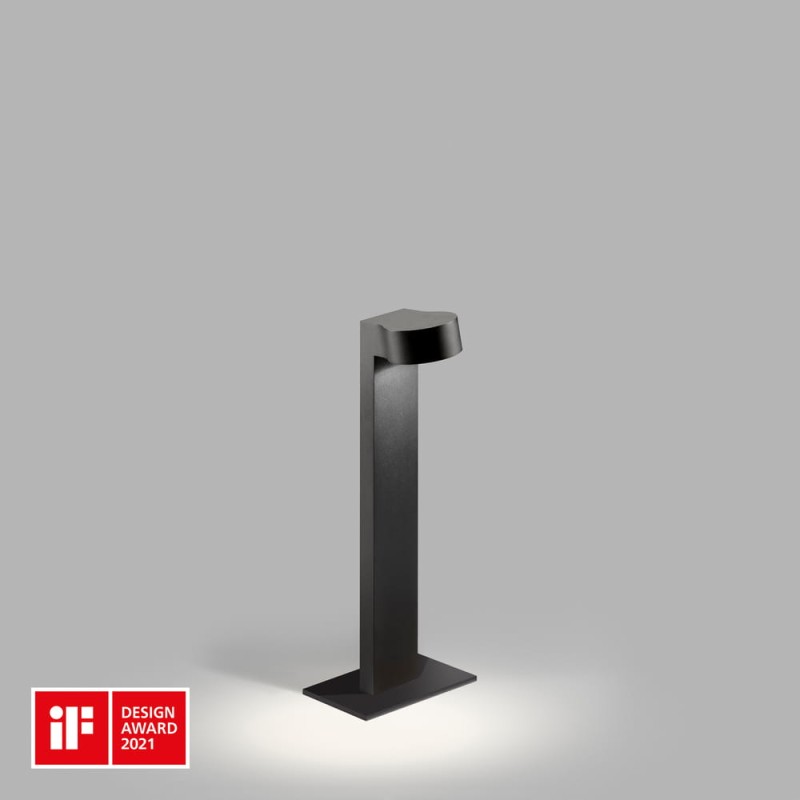 Słupek_oświetleniowy_ORBIT_GARDEN_lightpoint