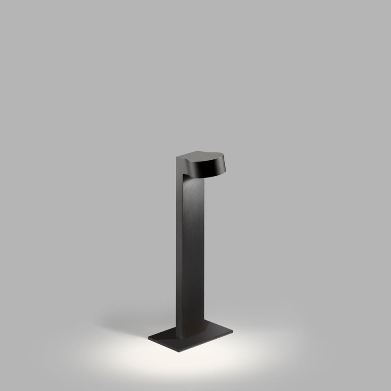 Słupek_oświetleniowy_ORBIT_GARDEN_lightpoint