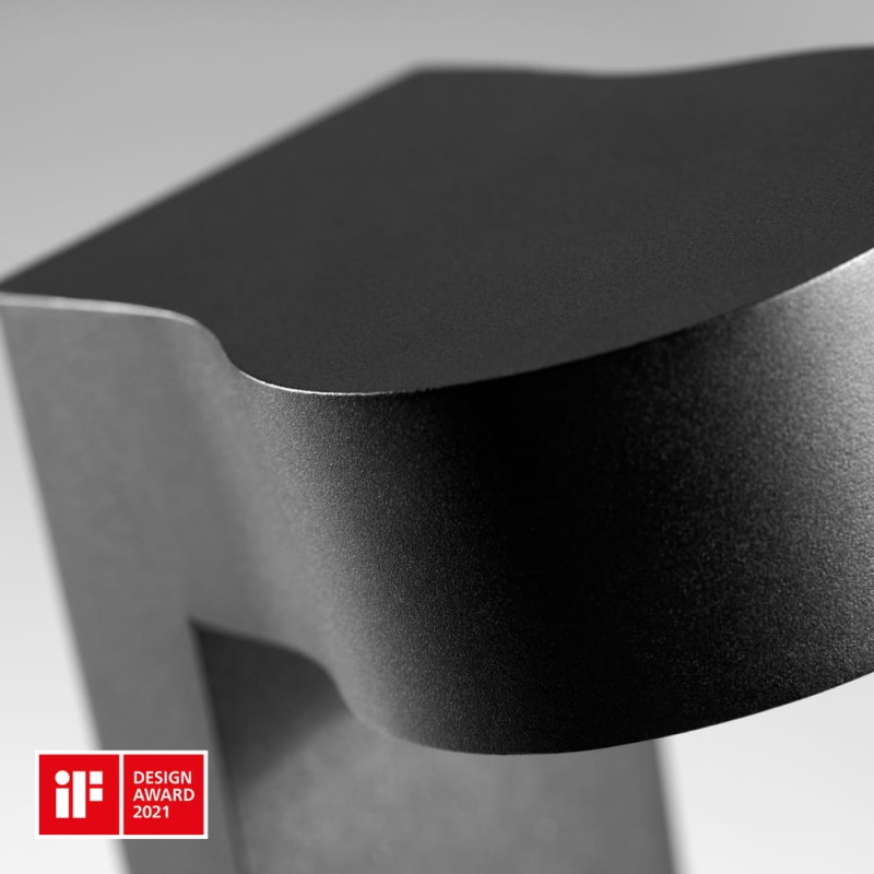 Słupek_oświetleniowy_ORBIT_GARDEN_lightpoint