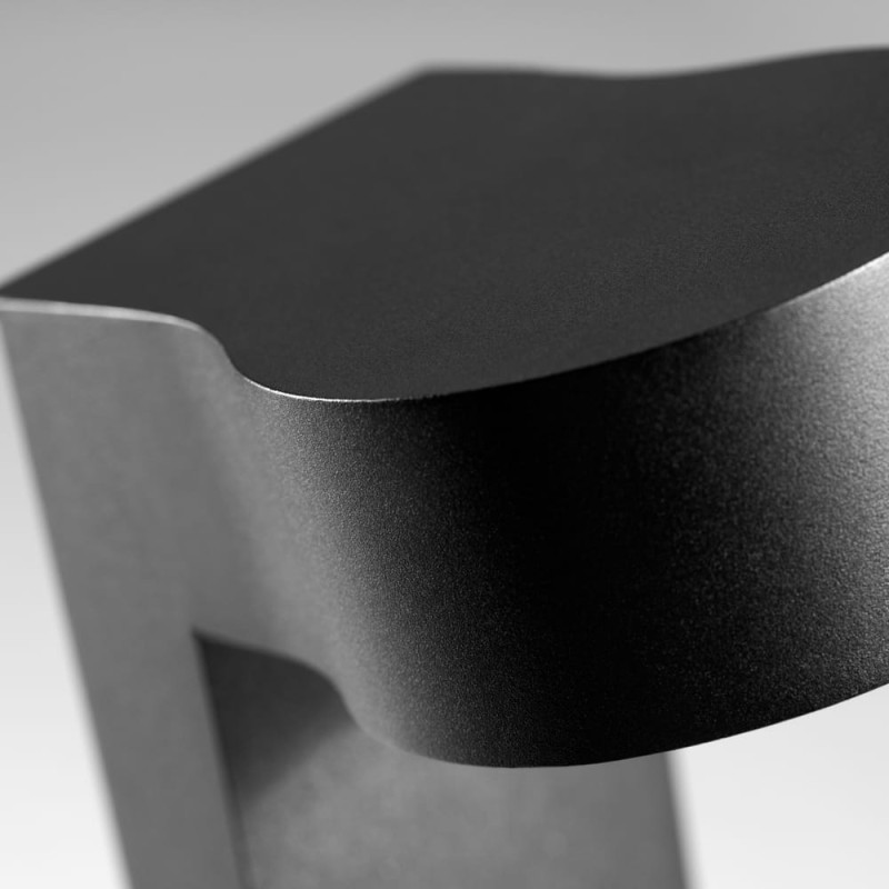 Słupek_oświetleniowy_ORBIT_GARDEN_lightpoint