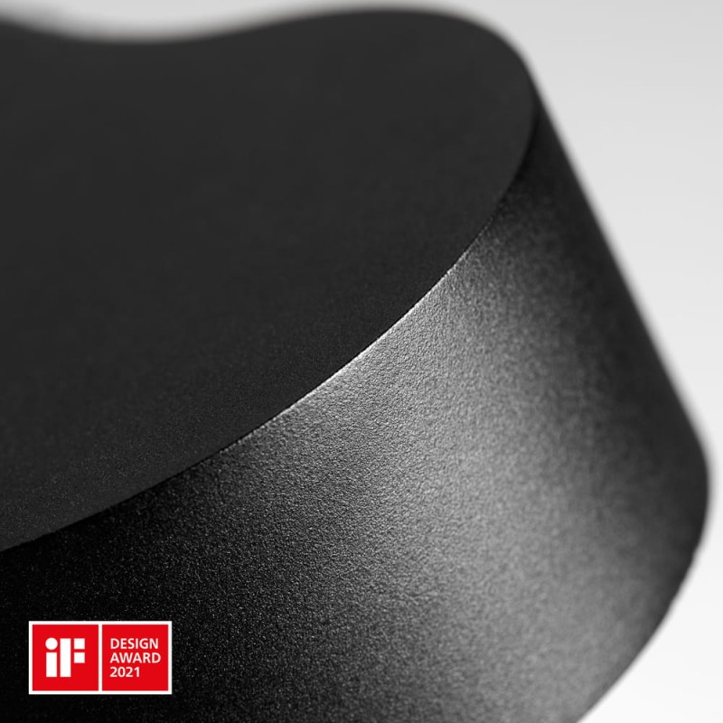 Słupek_oświetleniowy_ORBIT_GARDEN_lightpoint