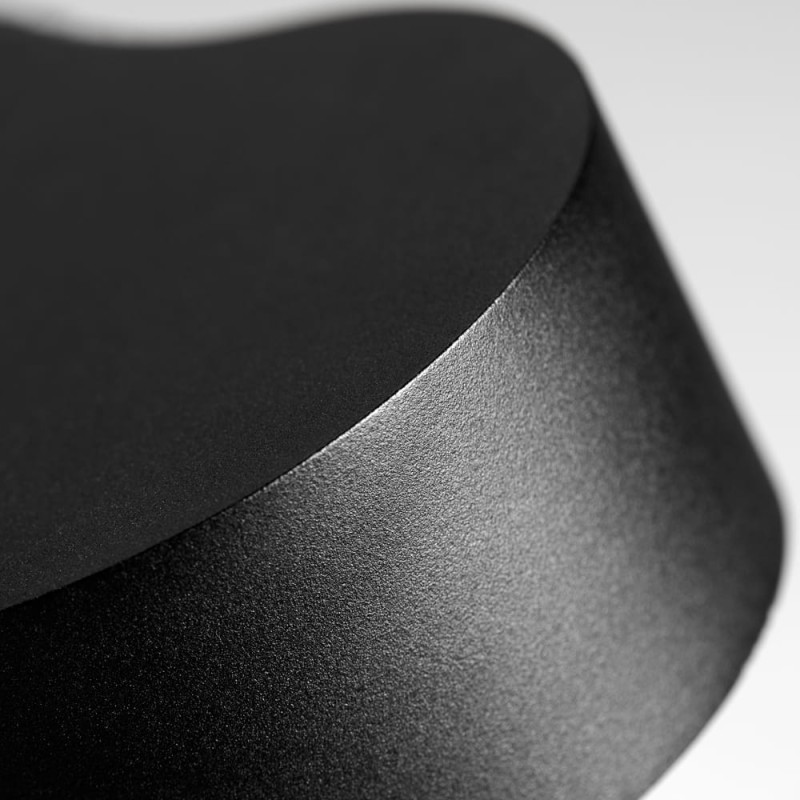 Słupek_oświetleniowy_ORBIT_GARDEN_lightpoint