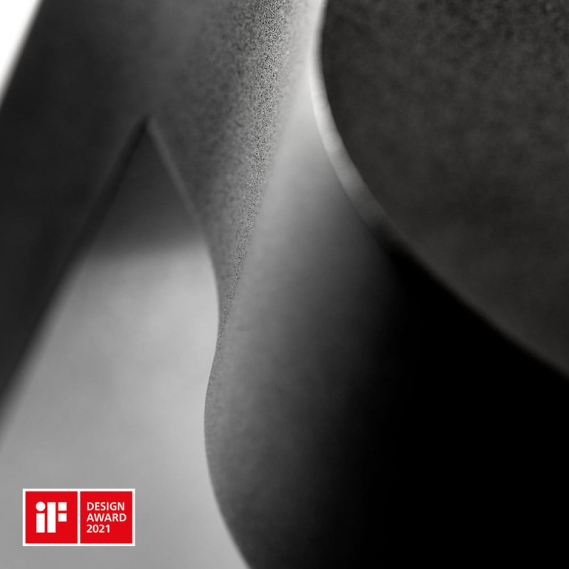 Słupek_oświetleniowy_ORBIT_GARDEN_lightpoint