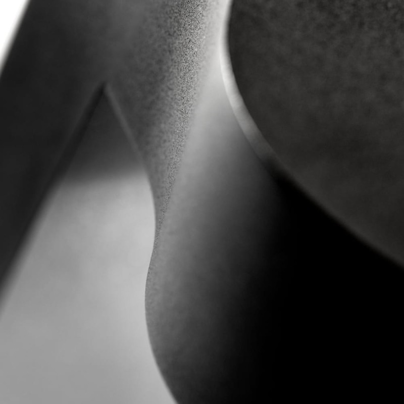 Słupek_oświetleniowy_ORBIT_GARDEN_lightpoint