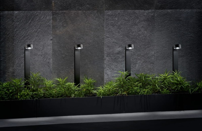 Słupek_oświetleniowy_ORBIT_GARDEN_lightpoint