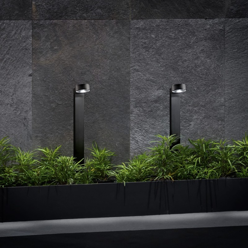 Słupek_oświetleniowy_ORBIT_GARDEN_lightpoint