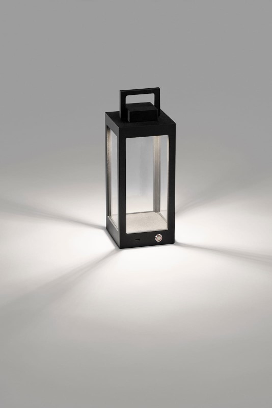 Latarnia_outdoorowa_LANTERN_lightpoint