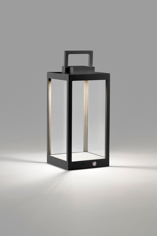 Latarnia_outdoorowa_LANTERN_lightpoint