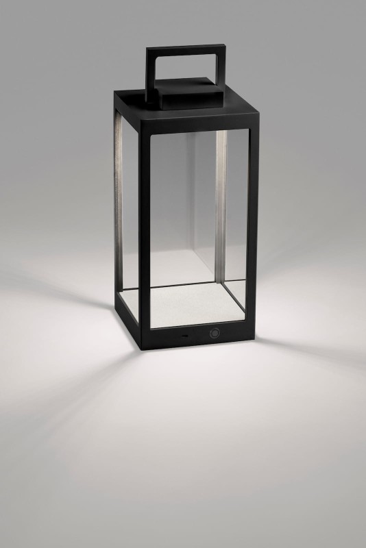 Latarnia_outdoorowa_LANTERN_lightpoint