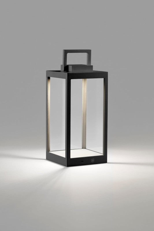 Latarnia_outdoorowa_LANTERN_lightpoint