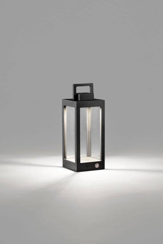 Latarnia_outdoorowa_LANTERN_lightpoint